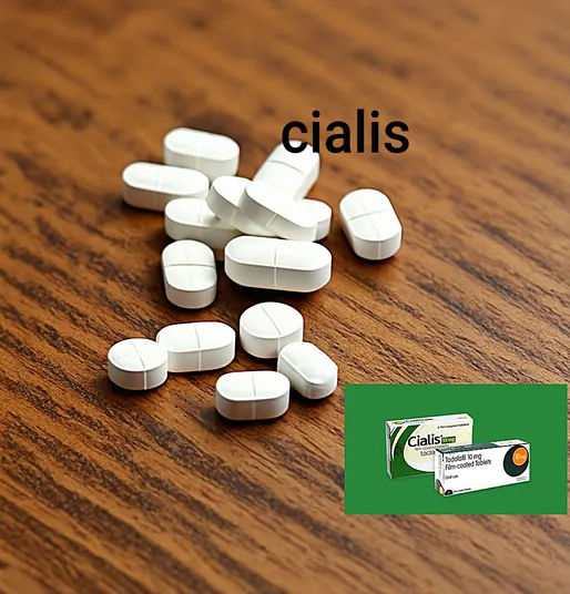 Cialis originale al prezzo più basso